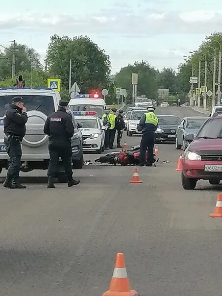 Новости дмитрова детка. Мотоциклист разбился Фрязино. ДТП 30.09.2021 мотоцикл на Пролетарском. ДТП ковров мотоциклист 2023. Мотоциклисты Лыткарино.