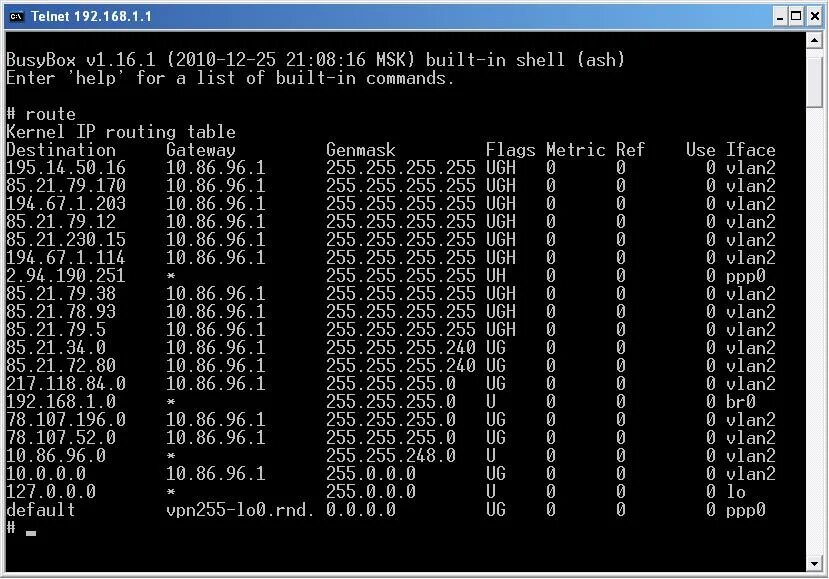 Telnet cmd. Telnet команда линукс. Сеанс telnet. Telnet connection. Telnet.