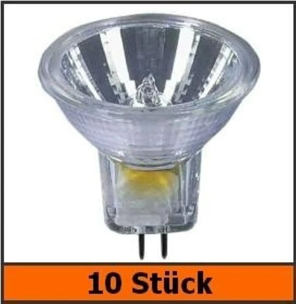 Osram 12v 35w. Gu4 12v Osram. Osram gu4 35w 12v. Gu4 12v 20w 35x35. Osram 44892 SP лампа галогенная Decostar 35 12v 35w gu4.