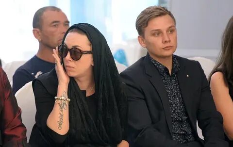 Porno tatar ayol sikilib