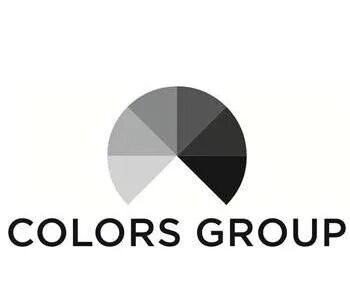 Job color