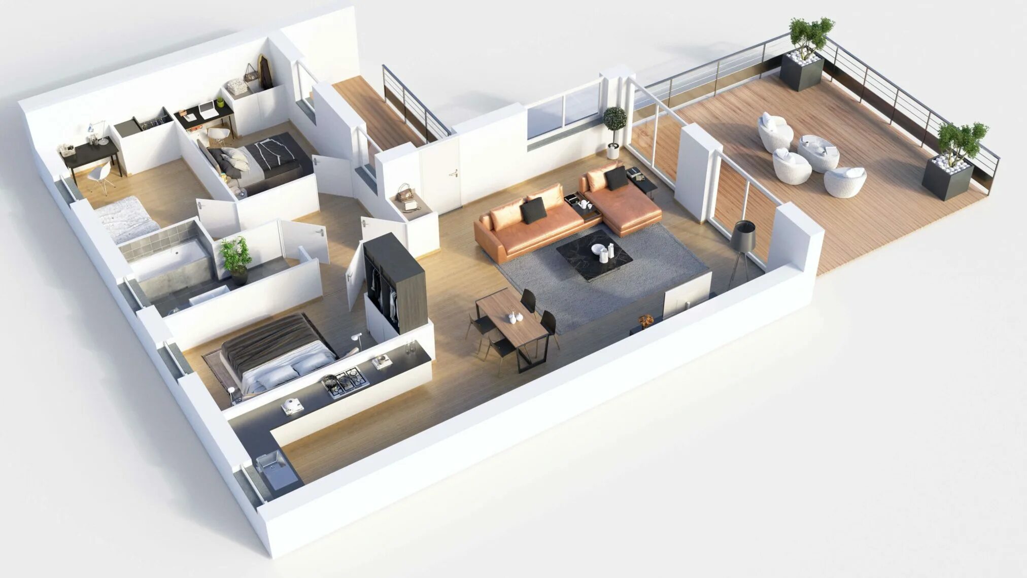 Floorplan 3d проекты. Floorplan 3d программа. Floorplan 3d участок. Floorplan 3d планировка.