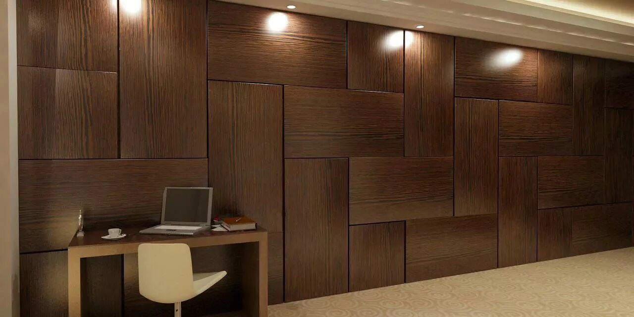 Стеновая панель под размер. Панели мдф шип паз. Филенчатые стеновые панели. Стеновая панель под размер. Гсп шпонированные панели.