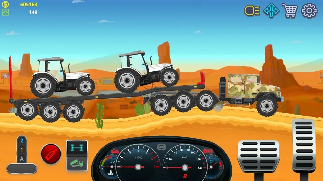 Tracker real wheels. Игра trucker real wheels. дальнобойщики 2d грузовик симулятор. trucker real wheels коды. trucker real wheels прицепы.