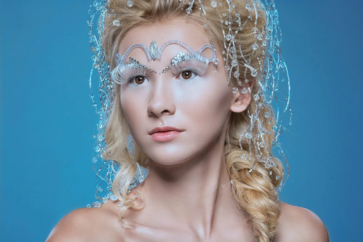 снежная королева 6 7. остров мечты в москве аттракционы снежная королева. снежная королева 6 7. снежная королева 6 7. мюзикл снежная королева 2022.