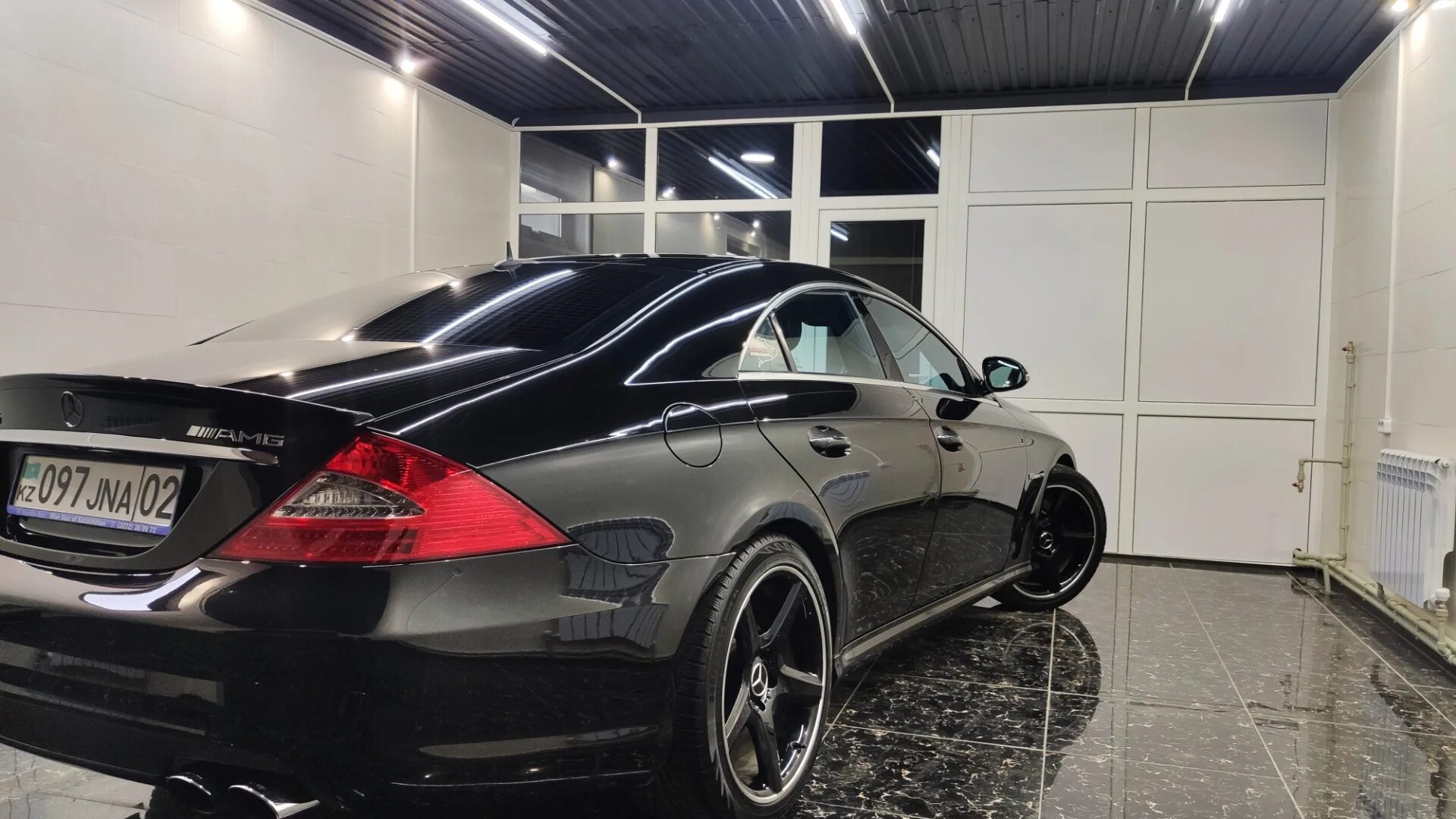 Bastyrev. Мерседес CLS 55. CLS 55 AMG. Мерседес CLS 55 AMG. Мерседес CLS 5.5 AMG 2005.