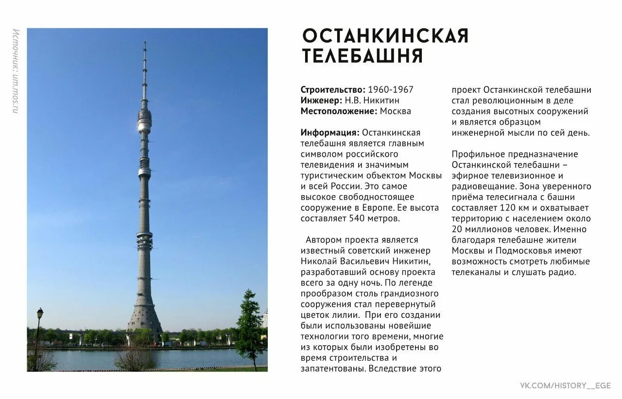 Мир 3 высота. Останкинская телебашня в Москве окружающий мир 2 класс. Останкинская телебашня для детей доклад. Останкинская башня 2 класс окружающий мир. Сообщение Останкинская башня в Москве окружающий мир 2 класс.