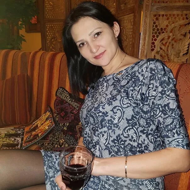 Диляра шарафутдинова. Ляйсан шарафутдинова стерлитамак фото. Шарафутдинова уфа. Шарафутдинова уфа. Шарафутдинова уфа.