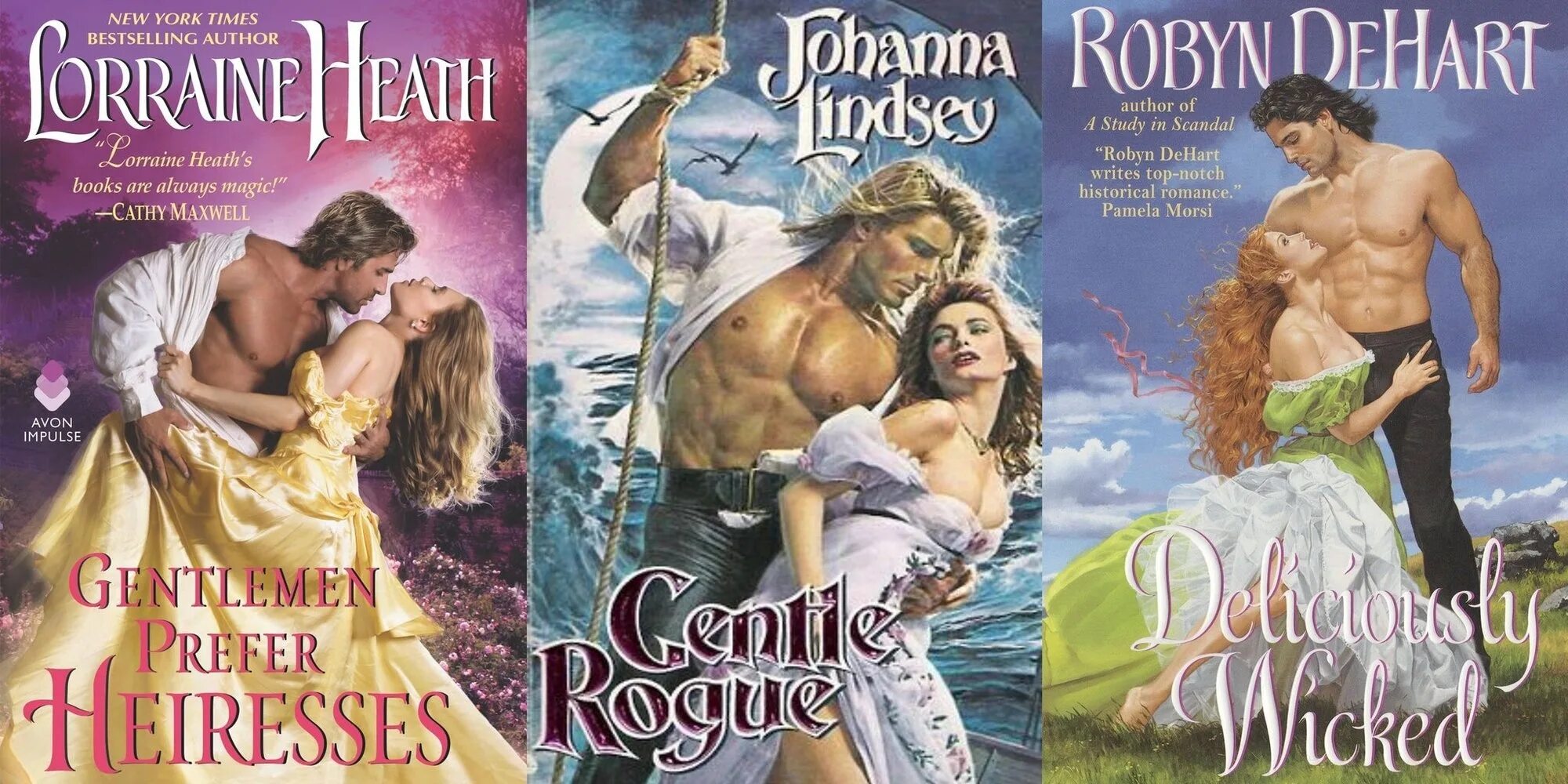 читать короткие исторические любовные. женские исторические романы. читать короткие исторические любовные. исторические романы про индейцев. скандальные книги.