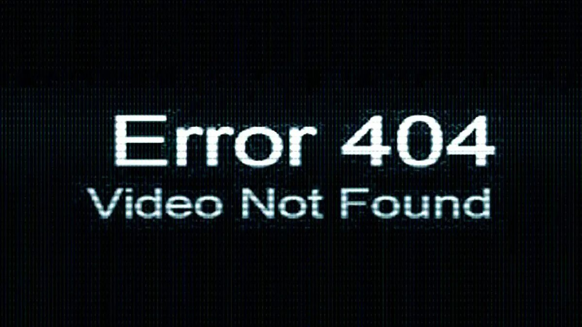 Error code wsl error not found. Error 404. Ошибка еррор 404. Картинка Error 404. Картинка еррор 404.