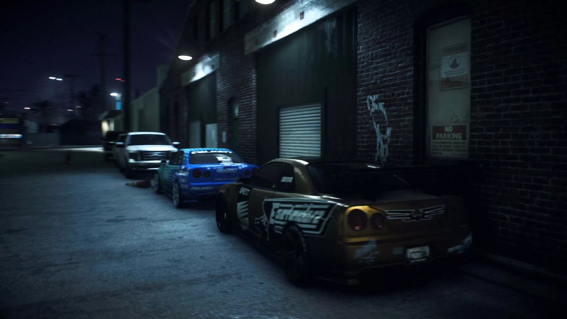 Гараж need for speed. Need for speed 2015. nfs 2015 garage. need for speed 2015 garage. need for speed гараж.