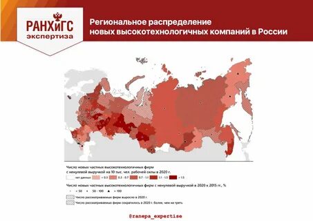 Подпишут ли пандемическое соглашение