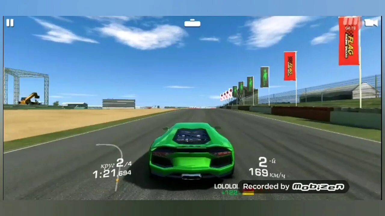 Взломанный игра real racing. Реал рейсинг 3 в злом.