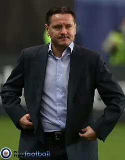 Аленичев футболист