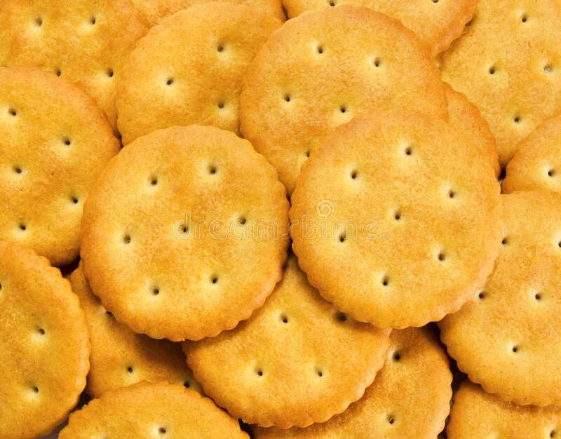 Window cookie. Salty Biscuits. Buiscuits. Salty Cracker. Royal Crackers.