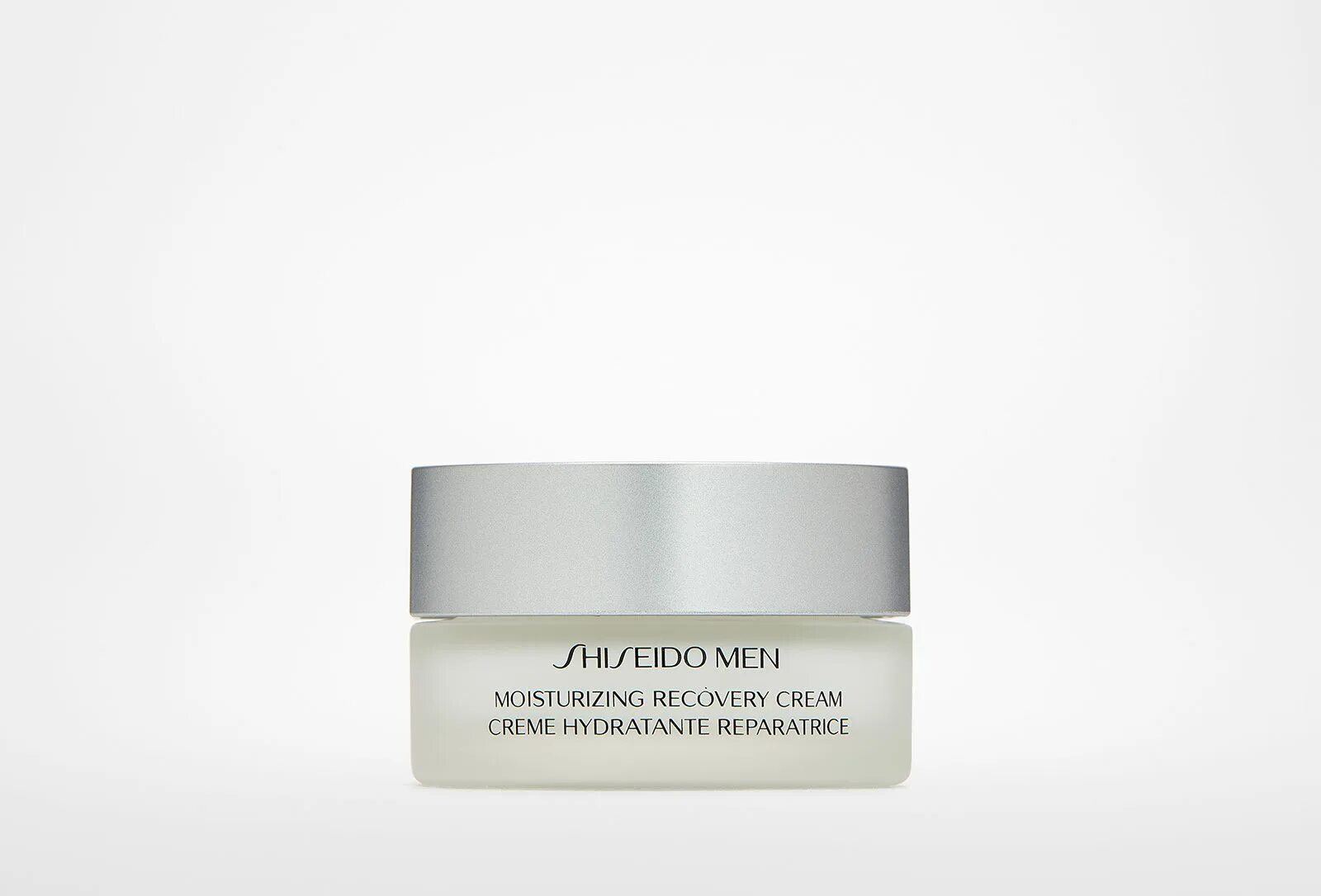 Shiseido увлажняющий. Shiseido men Moisturizing Recovery Cream Creme hydratante. Shiseido men Moisturizing Recovery. Shiseido увлажняющий крем мужской. Shiseido men face Cleanser.