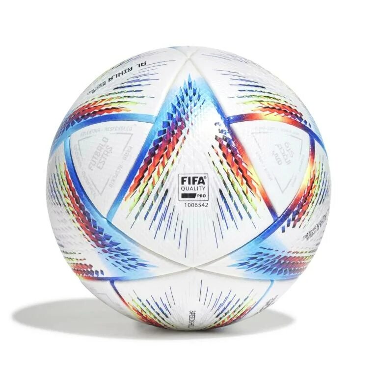 Ball 2022. Мяч футбольный adidas Qatar 2022 al-Rihla. Мяч adidas FIFA 2022. Мяч адидас ЧМ 2022. Мяч adidas Qatar 2022.