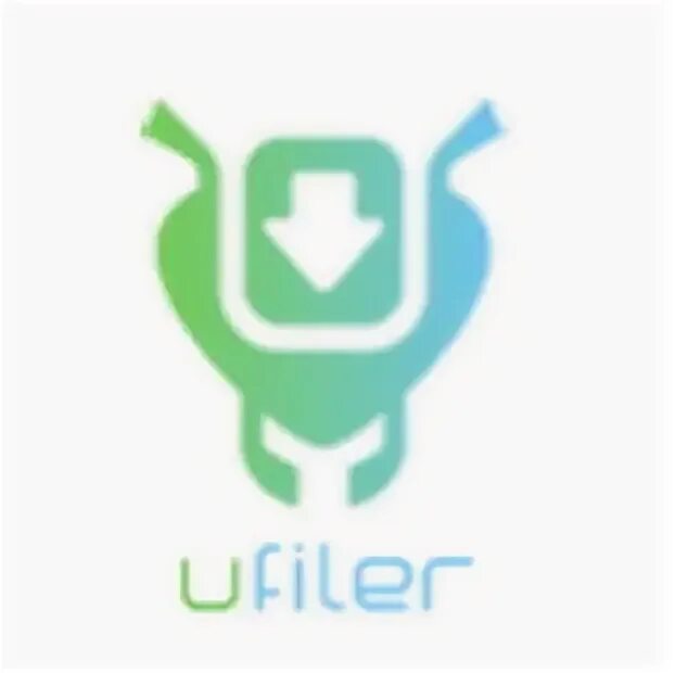 Как удалить ufiler. Ufiler. приложение ufiler. ufiler новая версия. аналоги ufiler.