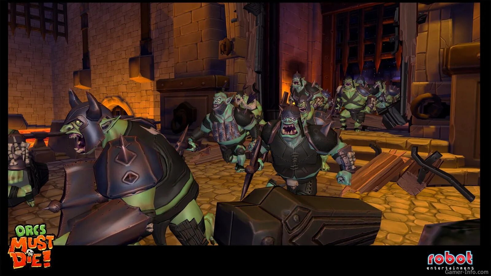 Варкрафт 1 прохождение. Sneaky smash orc. Прохождение орк. Кампания орков warcraft 3. Прохождение орк.