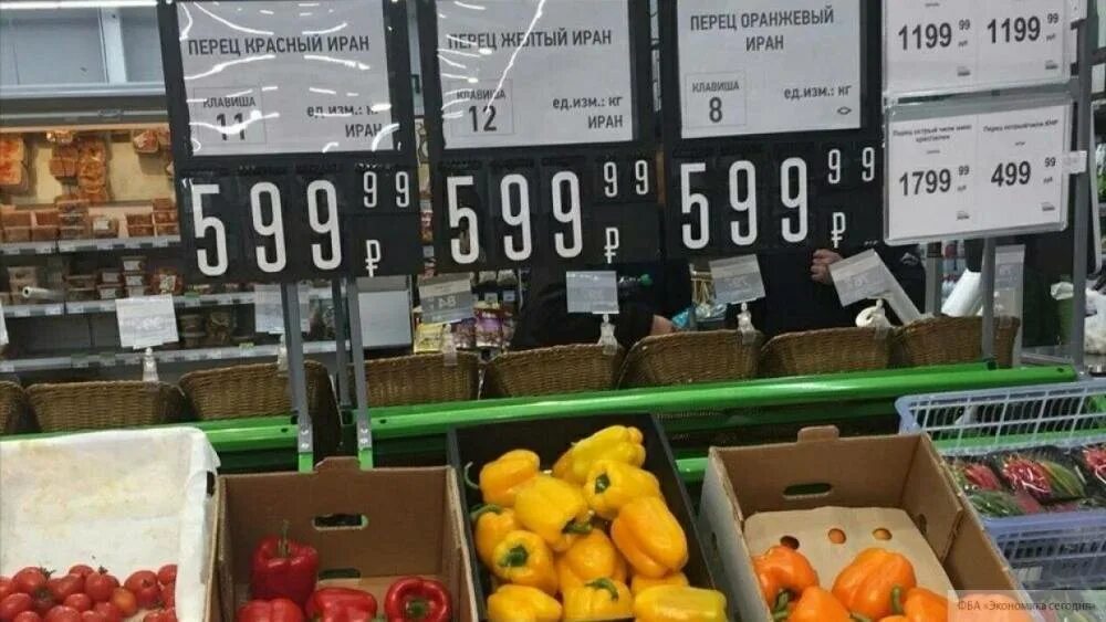 Повышение цен овощи. Цены на продукты на дальнем востоке. рост цен на овощи. фрукты дальнего востока. цены на рынке дальнего востока.