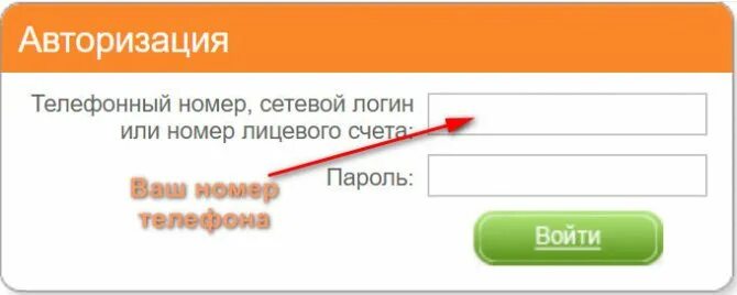 Мотив личный кабинет. Личный мотив это. Лиса мотив личный кабинет. Детализация звонков мотив. Мотив бесплатный телефон оператора