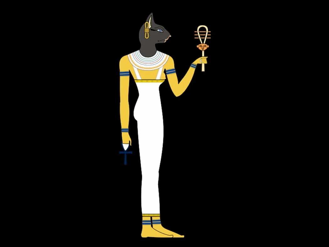 Бог баст. Боги древнего Египта Баст. Бастет богиня Египта. Богиня Баст в древнем Египте. Бастет в древнем Египте.