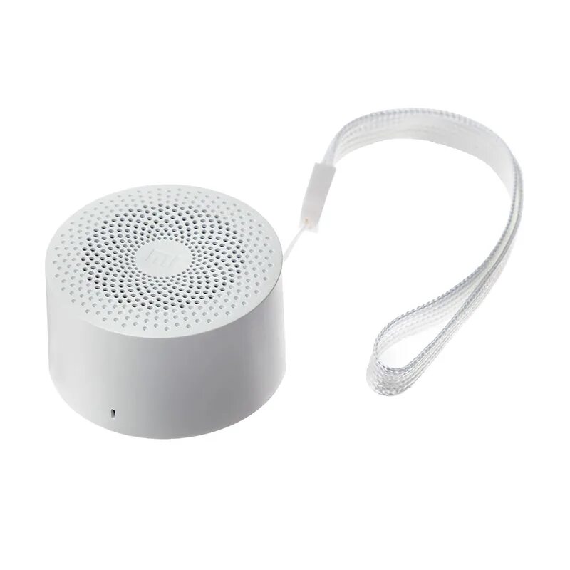 Спикер белый. Колонка Xiaomi mi Portable Bluetooth Speaker. Колонка Xiaomi mi Compact Bluetooth Speaker. Xiaomi mi Bluetooth Speaker 2, белый. Mi Compact Bluetooth Speaker 2.