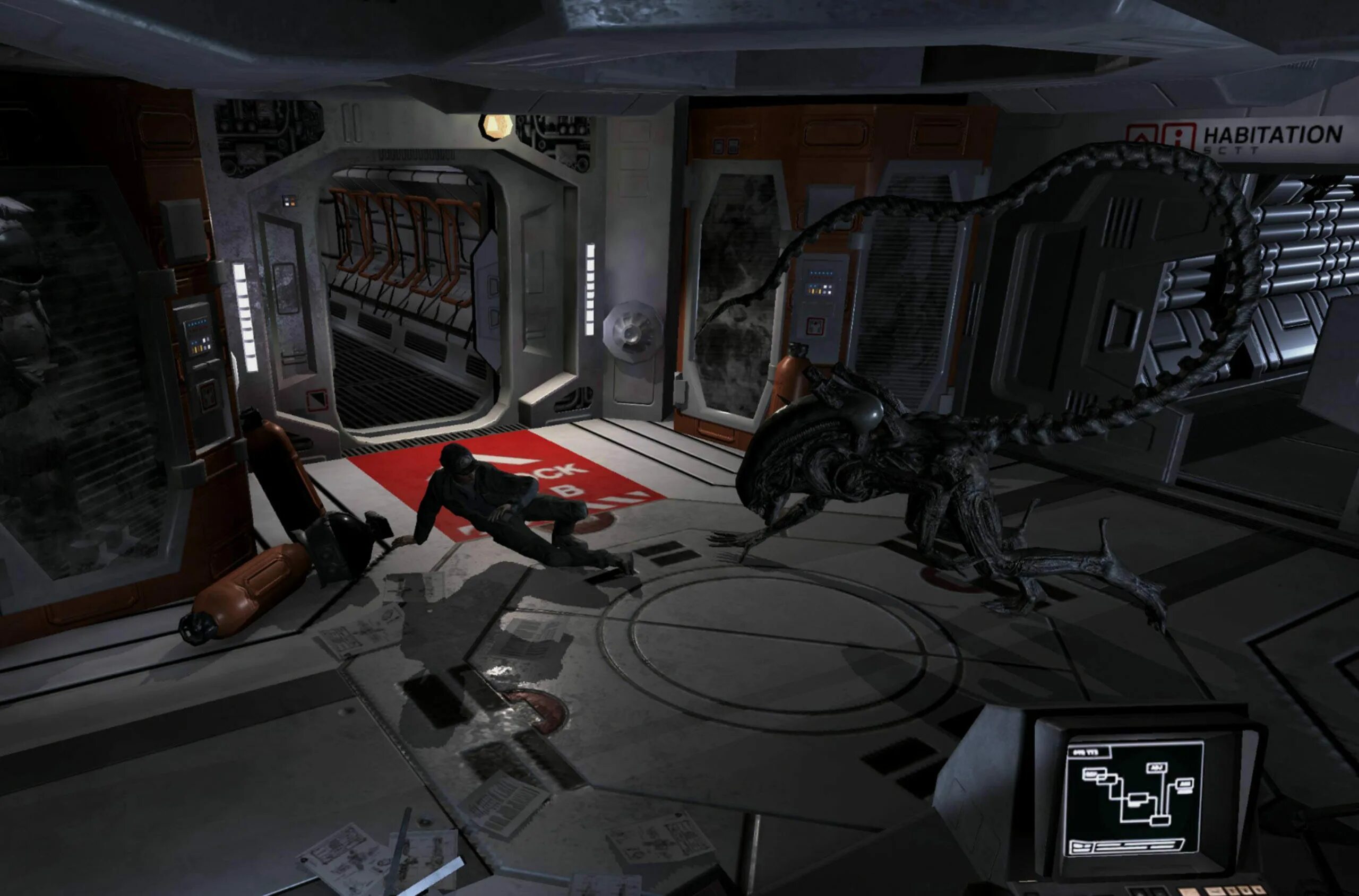 Android alien. Alien blackout скриншоты. alien isolation системные требования.