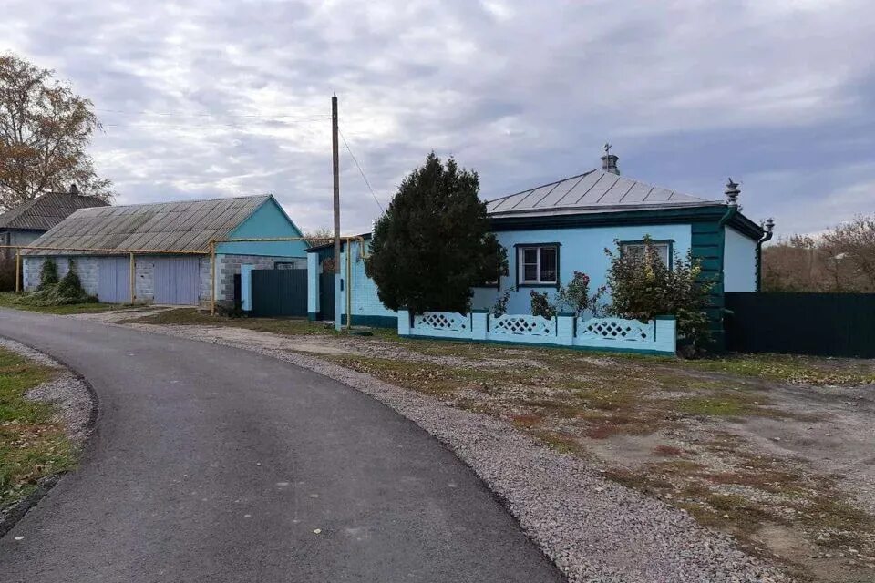 Воронежская область село лозовое погода. Воронежская область село лозовое погода. Воронежская область село лозовое погода. Воронежская область село лозовое погода. Лозовое юбилейный.