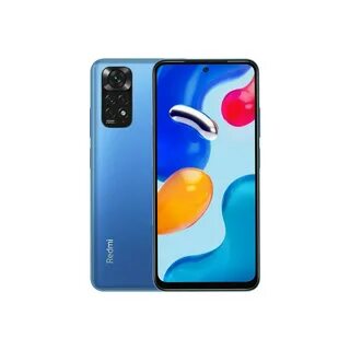Note 11 отзывы