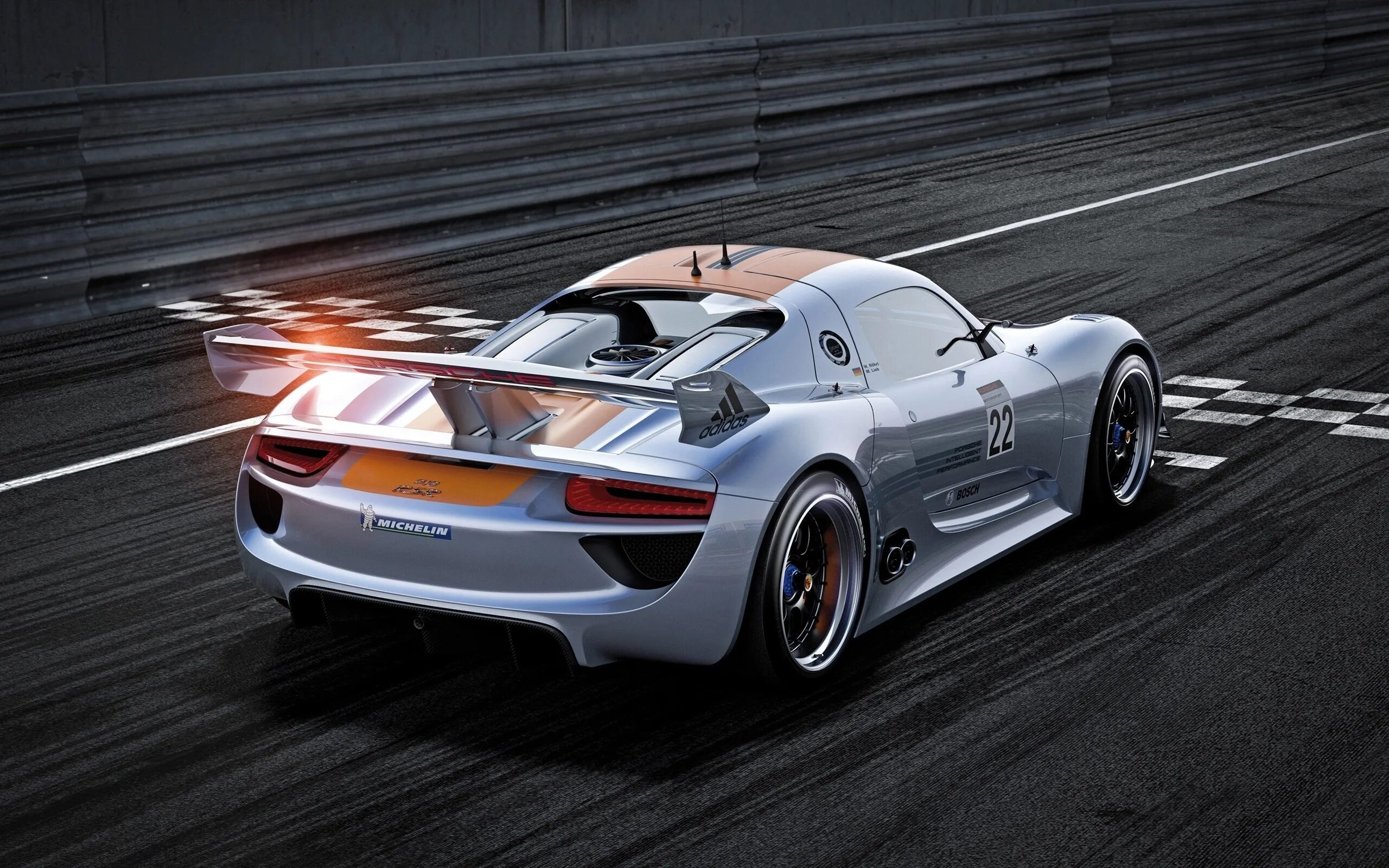 Porsche 918 RSR Concept. Порше 918 гоночный. Porsche 918 Spyder Concept. Porsche 918 Spyder автоспорт.