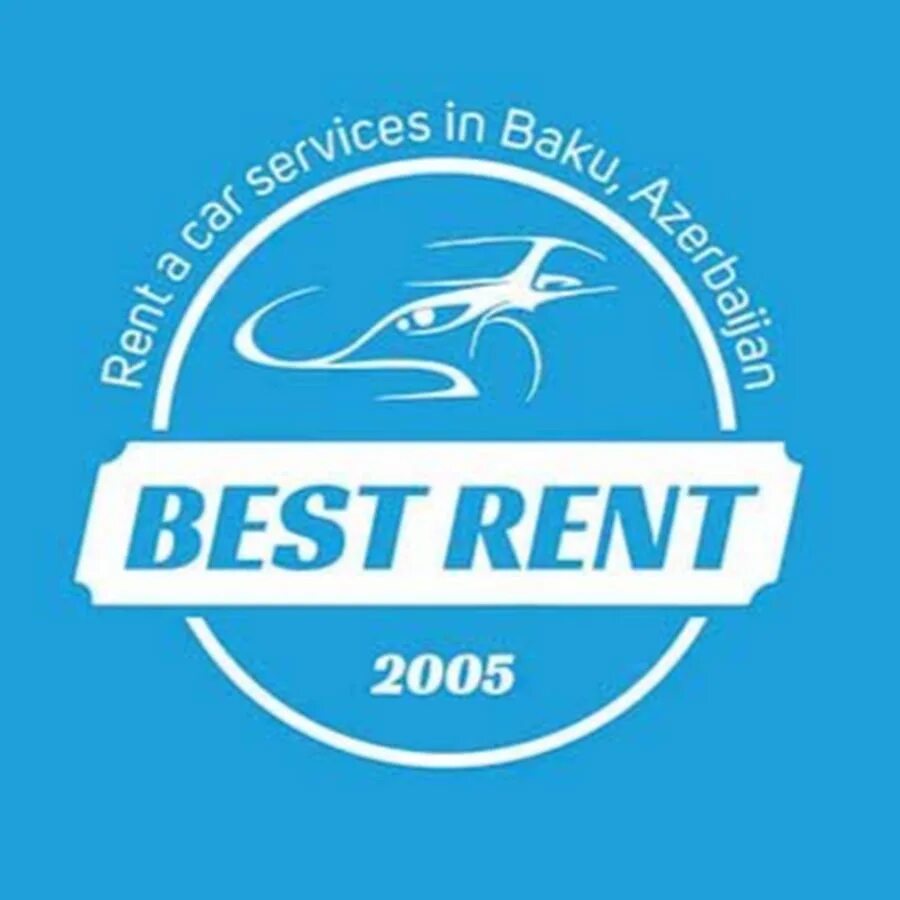 Rent a car Baku. Rent Baku. Baku cars. Прокат авто в Баку. Good rent