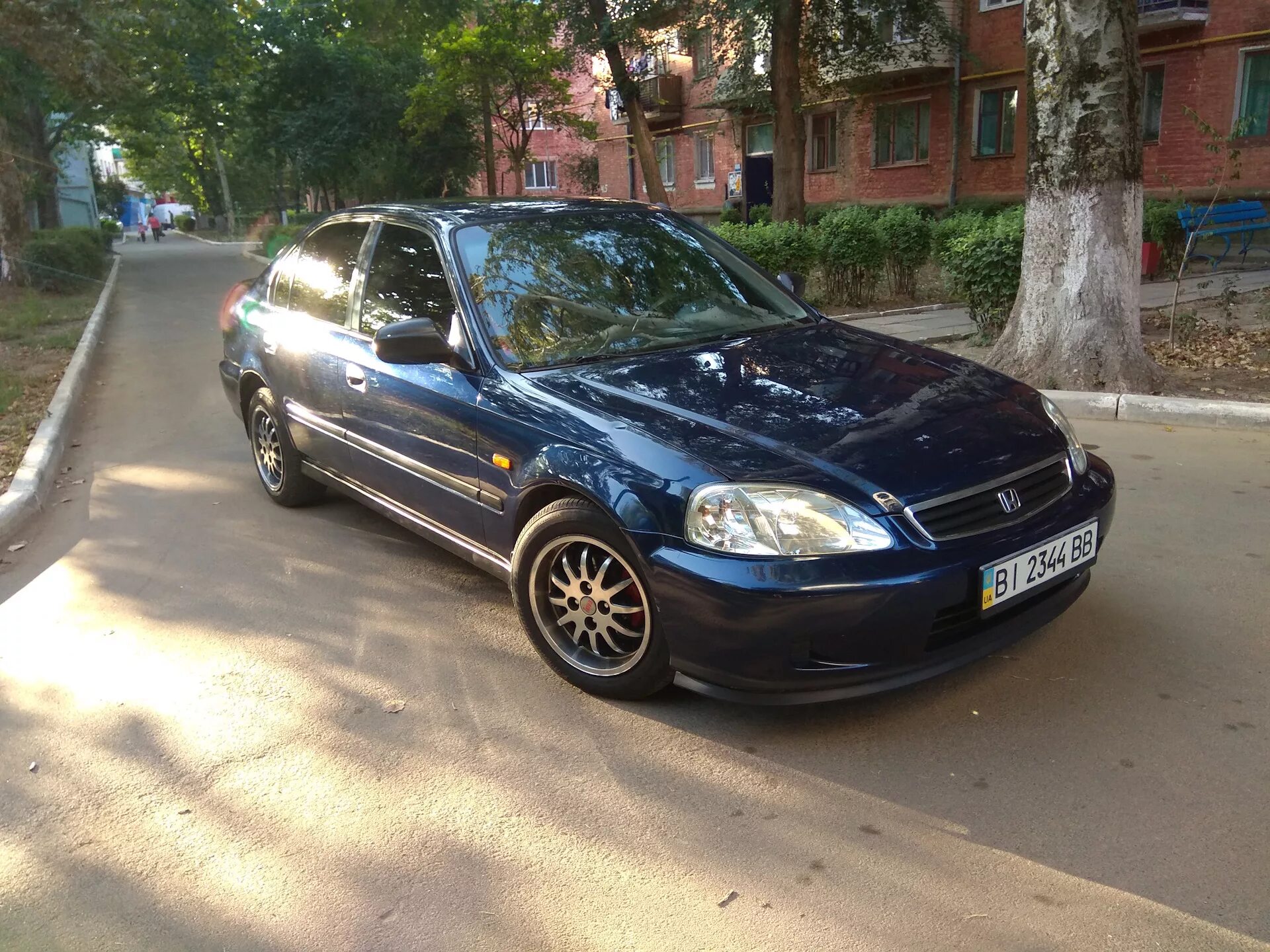 Хонда Цивик 1999 года. Honda Civic 1999 года. Цивик 1999 года купе. Сивик 1999 года на колесах. Honda civic 1999