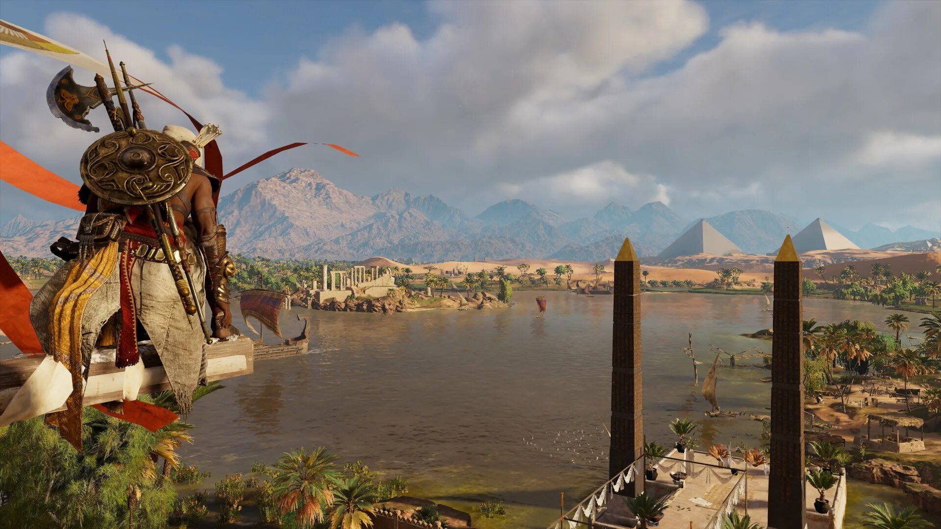 Ассасинс Крид ориджинс. Assassin's Creed Origins. Ассасин Египет. Ассасин Крид ориджин Скриншоты. Игра ассасин ориджин