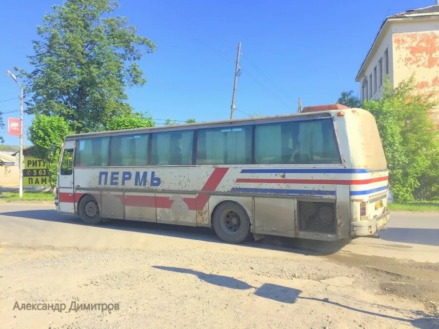 Билет автобус чусовой пермь. Автобусы Чусовой. Автобус Чусовой Пермь. Автовокзал Чусовой. Автобус Чусовой Екатеринбург.