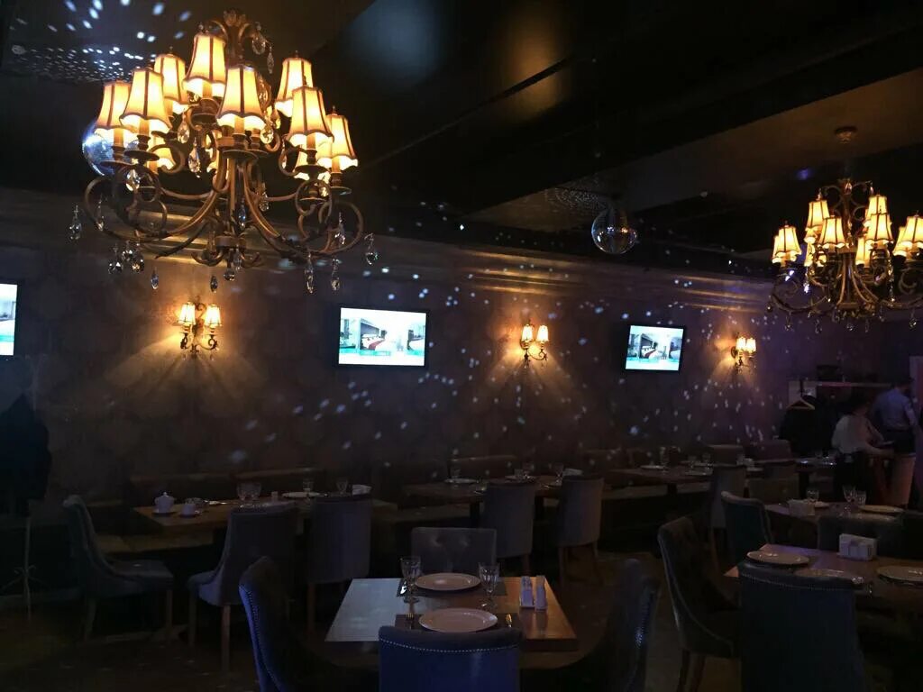 ресторан хинкали екатеринбург. хинкальная мичуринский проспект. кафе georgia khinkali сургут. хинкали сочи ресторан. невский проспект 32-34 пхали хинкали.