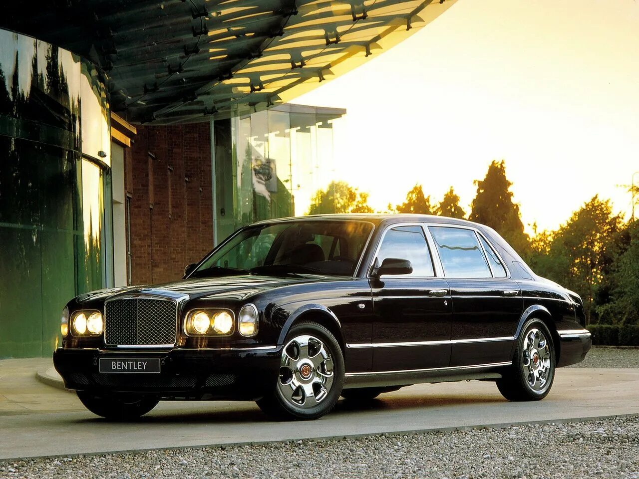 Bentley Arnage. Bentley Arnage 1998. Бентли Арнаж 1998. Bentley Arnage RL. Бентли арнаж