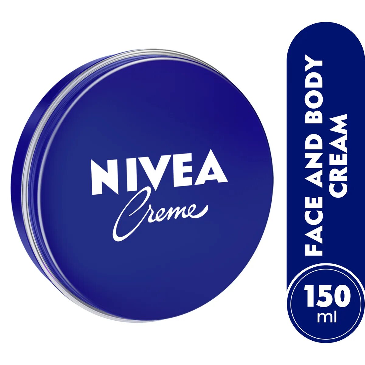 Купить крем nivea. Крем Nivea универсальный 30мл. Крем "Nivea Creme", 75 мл. Крем "Nivea Creme", 150 мл. Увлажняющий крем Nivea, 150мл.