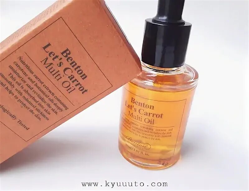 Benton мульти-масло let`s carrot multi oil. Seven_atf iii_20 л. 2022* мульти-масло let`s carrot multi oil 30мл. Моторное масло для lpg двигателя. Benton] увлажняющий крем let`s carrot moisture cream 50гр.