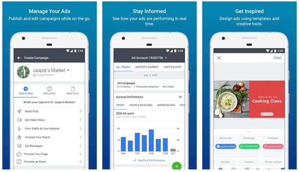 Facebook app manager что это. Реклама фейсбук приложение. приложение ads manager. менеджер рекламы facebook приложение. приложение ads manager facebook.