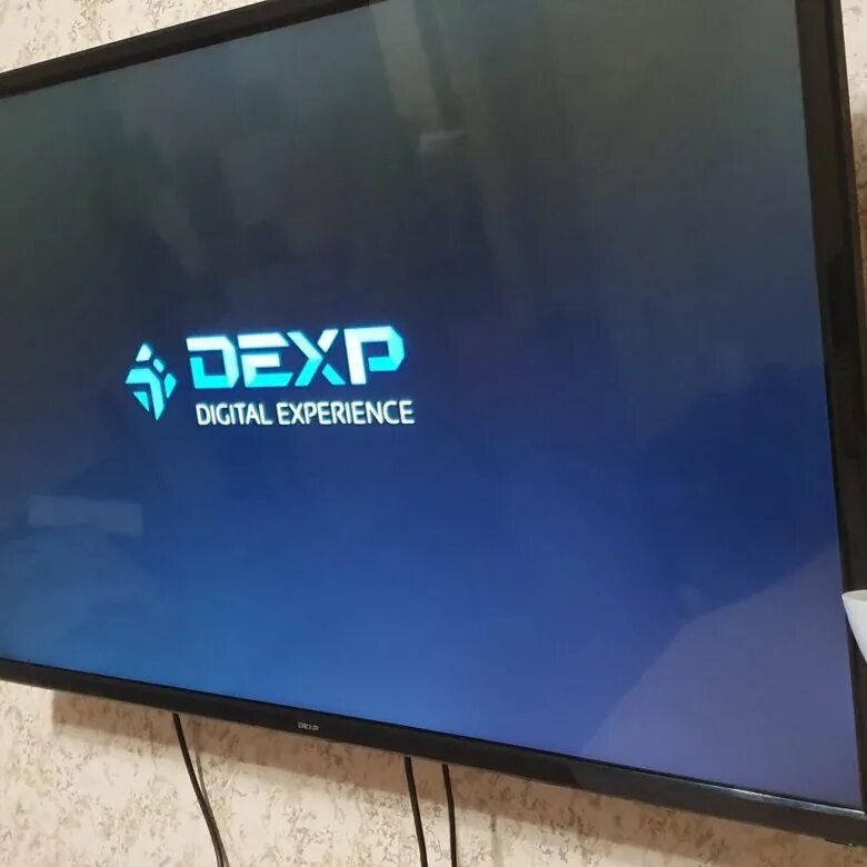 Dexp телевизор днс. Телевизор дексп 43. Телевизор DEXP 43 дюйма Smart TV. DEXP 43 дюйма 43ucs1. Телевизор дехр 43 дюйма ДНС.