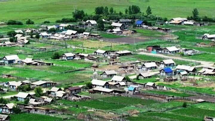 Погода забайкальский край унда. Ундино-Поселье Забайкальский край. Село Ундино Поселье Забайкальский край. Село Ундино-Поселье Балейского района. Село унда Забайкальский край Балейский район.