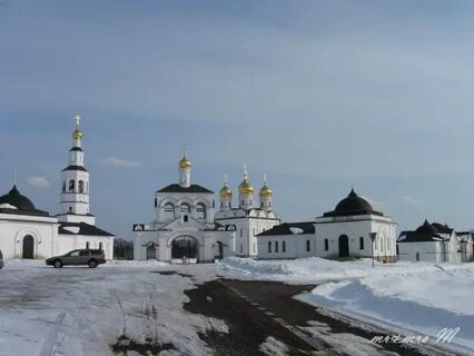 Московская обл д исаково