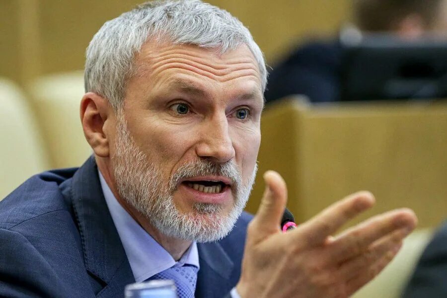 Лидер партии 7 букв. Лидер партии 7 букв. Лидер партии 7 букв. Милюков партия кадетов. Лидер партии 7 букв.