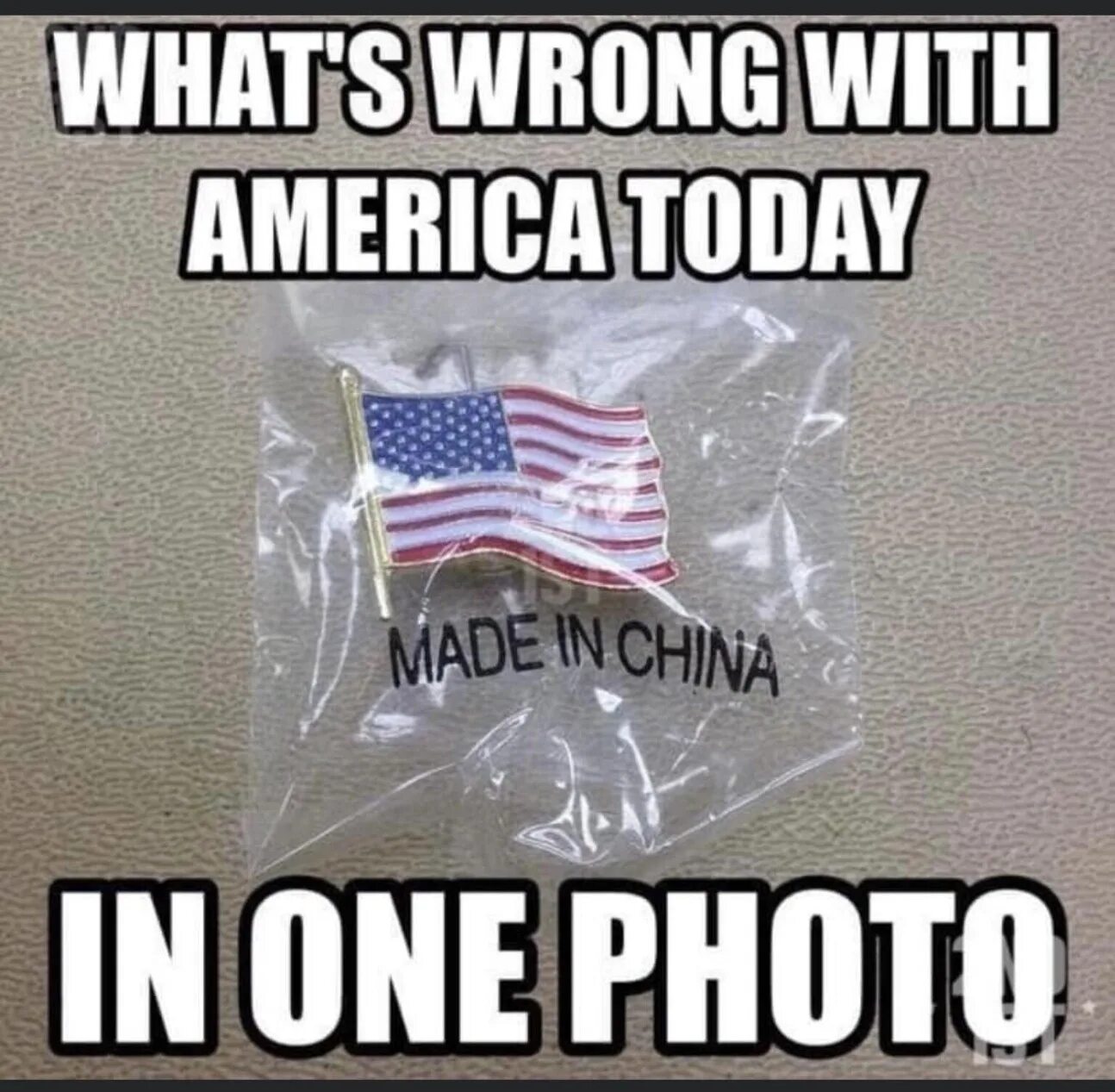 Они любят меня мем человек паук. What i made wrong. What i made wrong. Картинка right wrong. Right rightly wrong wrongly.