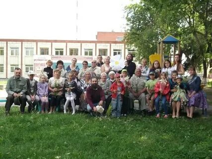 Школа 142 горный щит