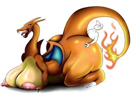 Female Charizard Naked The Best Porn Website.