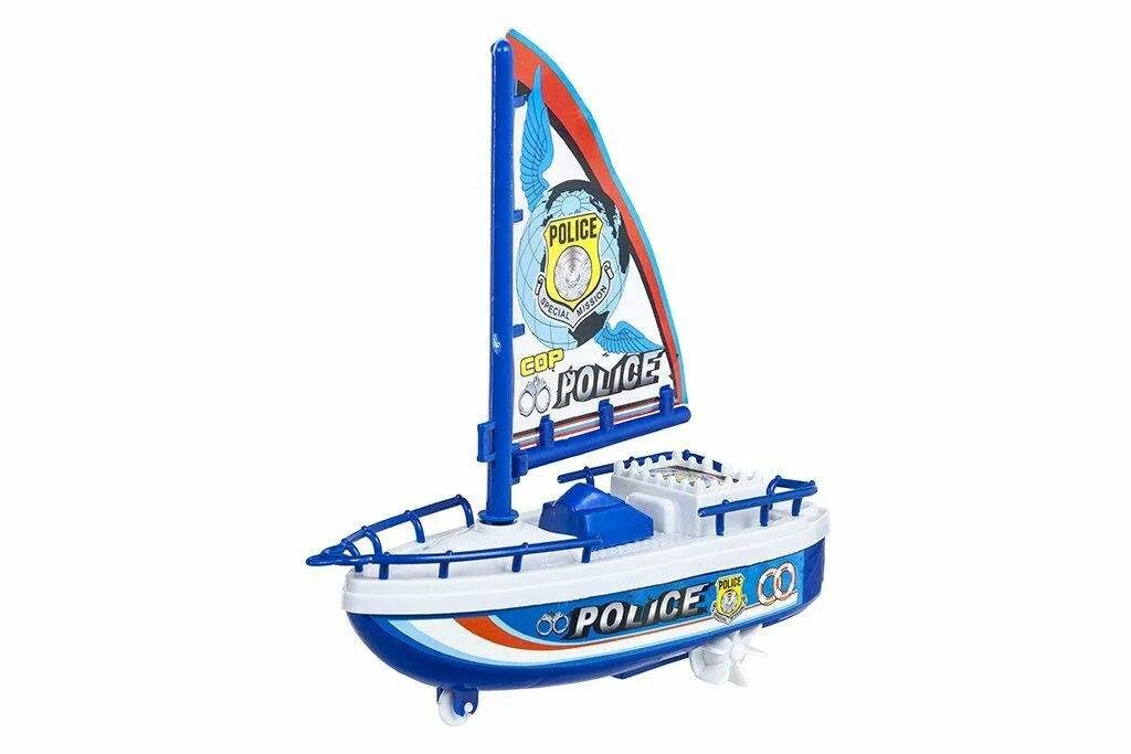 Кораблик на белом фоне. П кораблик. Кораблик. Разноцветные кораблики. П-52.