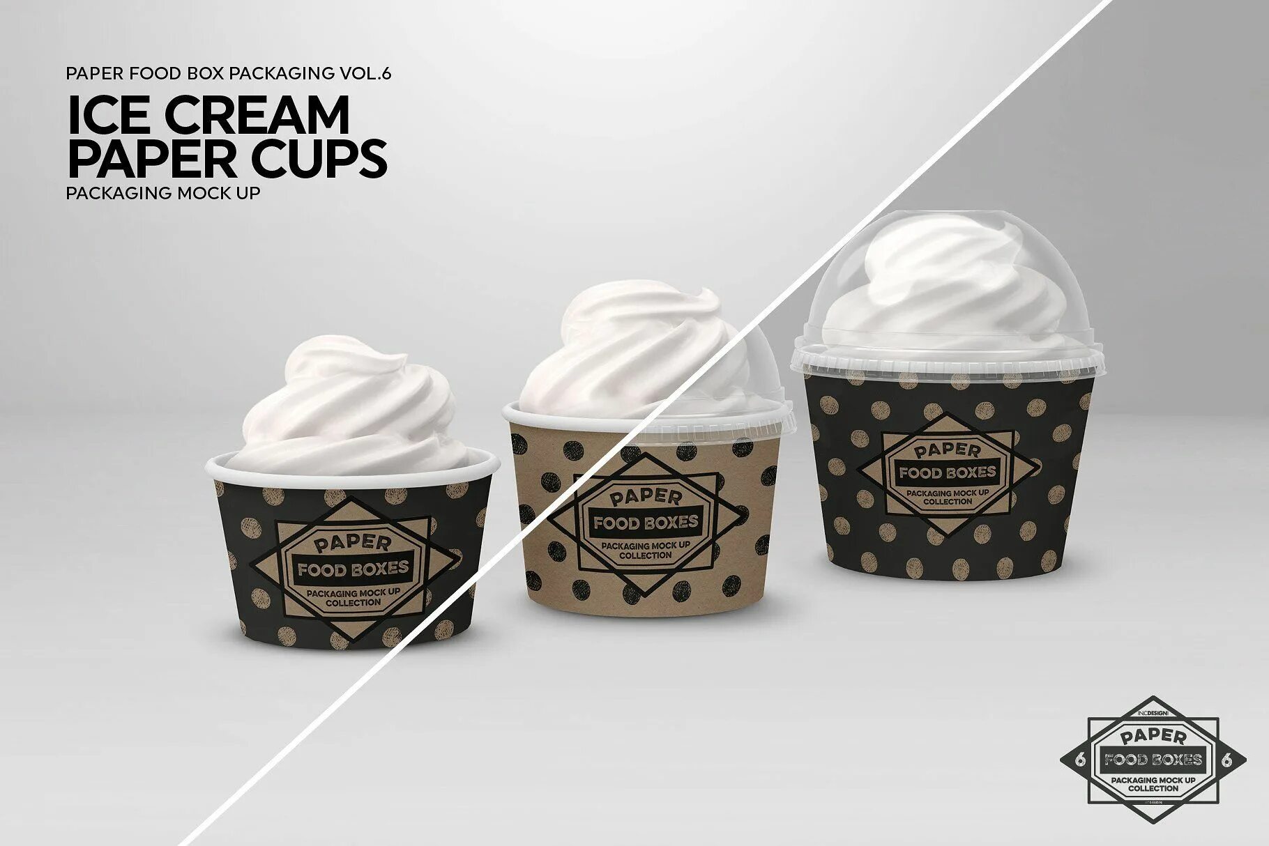 Ice cream cup design. Мокап упаковки мороженого. Мягкое мороженое с наполнителями. Mockup мороженое упаковка. Cream cups.