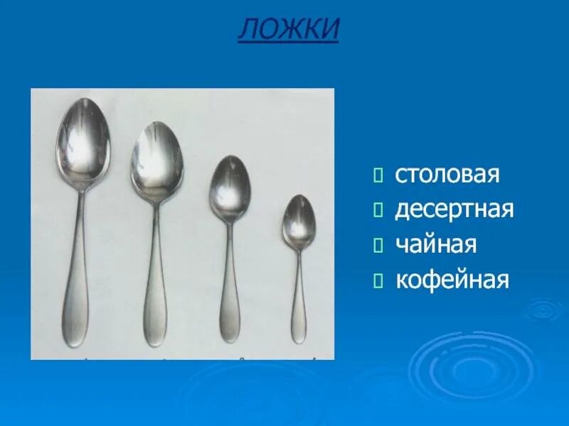 Ст ложка мл. Чайная ложка 5мл, столовая ложка. 2 5 мл в чайной ложке. 1 чайная ложка воды в мл. столовые ложки и чайные в мл.